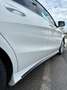 Mercedes-Benz CLA 250 Sport 4MATIC Aut. Blanc - thumbnail 11