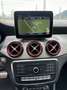Mercedes-Benz CLA 250 Sport 4MATIC Aut. Wit - thumbnail 21