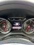 Mercedes-Benz CLA 250 Sport 4MATIC Aut. Blanc - thumbnail 35