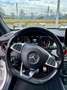 Mercedes-Benz CLA 250 Sport 4MATIC Aut. Blanc - thumbnail 20