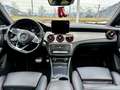 Mercedes-Benz CLA 250 Sport 4MATIC Aut. Blanc - thumbnail 19