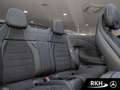 Mercedes-Benz CLE 200 CLE 200 Cabrio AMG Line Night/360°/Distr./Memory Weiß - thumbnail 9