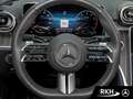 Mercedes-Benz CLE 200 CLE 200 Cabrio AMG Line Night/360°/Distr./Memory Weiß - thumbnail 13