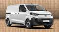 Fiat Scudo N1 Lastkraftwagen Weiß - thumbnail 1