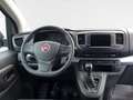 Fiat Scudo N1 Lastkraftwagen Weiß - thumbnail 2