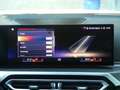 BMW 420 d xDrive M Sport SD°HarmKard.AHK Grau - thumbnail 25