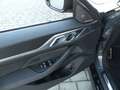 BMW 420 d xDrive M Sport SD°HarmKard.AHK Grau - thumbnail 12