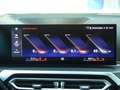 BMW 420 d xDrive M Sport SD°HarmKard.AHK Grau - thumbnail 24