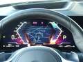 BMW 420 d xDrive M Sport SD°HarmKard.AHK Grau - thumbnail 18