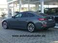 BMW 420 d xDrive M Sport SD°HarmKard.AHK Grau - thumbnail 3