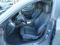 BMW 420 d xDrive M Sport SD°HarmKard.AHK Grau - thumbnail 10