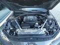 BMW 420 d xDrive M Sport SD°HarmKard.AHK Grau - thumbnail 7