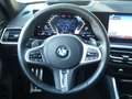 BMW 420 d xDrive M Sport SD°HarmKard.AHK Grau - thumbnail 17