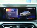 BMW 420 d xDrive M Sport SD°HarmKard.AHK Grau - thumbnail 26