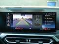 BMW 420 d xDrive M Sport SD°HarmKard.AHK Grau - thumbnail 21
