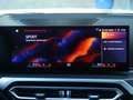 BMW 420 d xDrive M Sport SD°HarmKard.AHK Grau - thumbnail 27
