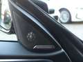 BMW 420 d xDrive M Sport SD°HarmKard.AHK Grau - thumbnail 13