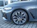BMW 420 d xDrive M Sport SD°HarmKard.AHK Grau - thumbnail 5