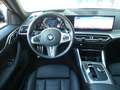 BMW 420 d xDrive M Sport SD°HarmKard.AHK Grau - thumbnail 16