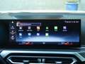BMW 420 d xDrive M Sport SD°HarmKard.AHK Grau - thumbnail 22