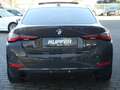 BMW 420 d xDrive M Sport SD°HarmKard.AHK Grau - thumbnail 4