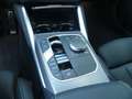 BMW 420 d xDrive M Sport SD°HarmKard.AHK Grau - thumbnail 14