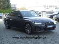 BMW 420 d xDrive M Sport SD°HarmKard.AHK Grau - thumbnail 2