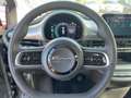 Fiat 500e Icon CCS Tempomat Klimaautomatik Carplay Grau - thumbnail 9