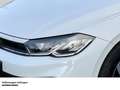 Volkswagen Polo 1.0 TSI Life AHK   SHZ   Klima   Licht&Sicht   Iso Blanc - thumbnail 5