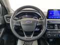 Ford Focus 1.5 EcoBlue 120 CV automatico SW Business Co-Pilot Beige - thumbnail 12