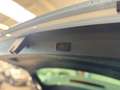 SEAT Ateca FR 1.5 TSI-PANO-LED-ALLWETTER-NAVI-BEATS-2.HAND- Blanc - thumbnail 14