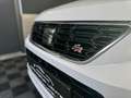 SEAT Ateca FR 1.5 TSI-PANO-LED-ALLWETTER-NAVI-BEATS-2.HAND- Blanc - thumbnail 21