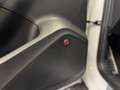 SEAT Ateca FR 1.5 TSI-PANO-LED-ALLWETTER-NAVI-BEATS-2.HAND- Blanc - thumbnail 10