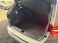 SEAT Ateca FR 1.5 TSI-PANO-LED-ALLWETTER-NAVI-BEATS-2.HAND- Blanc - thumbnail 13