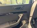 SEAT Ateca FR 1.5 TSI-PANO-LED-ALLWETTER-NAVI-BEATS-2.HAND- Blanc - thumbnail 9