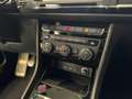 SEAT Ateca FR 1.5 TSI-PANO-LED-ALLWETTER-NAVI-BEATS-2.HAND- Blanc - thumbnail 17