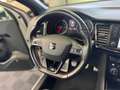SEAT Ateca FR 1.5 TSI-PANO-LED-ALLWETTER-NAVI-BEATS-2.HAND- Blanc - thumbnail 18