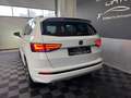 SEAT Ateca FR 1.5 TSI-PANO-LED-ALLWETTER-NAVI-BEATS-2.HAND- Blanc - thumbnail 22