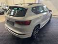 SEAT Ateca FR 1.5 TSI-PANO-LED-ALLWETTER-NAVI-BEATS-2.HAND- Blanc - thumbnail 5