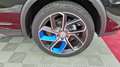 Lynk & Co 01 1.5 PHEV 261 CH DCTH7 Noir - thumbnail 12