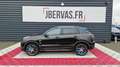 Lynk & Co 01 1.5 PHEV 261 CH DCTH7 Noir - thumbnail 2