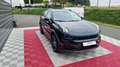 Lynk & Co 01 1.5 PHEV 261 CH DCTH7 Noir - thumbnail 9