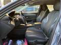Peugeot 308 308 III 2021 1.5 bluehdi Allure s Gris - thumbnail 18