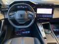 Peugeot 308 308 III 2021 1.5 bluehdi Allure s Gris - thumbnail 10