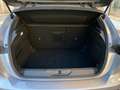 Peugeot 308 308 III 2021 1.5 bluehdi Allure s Gris - thumbnail 21