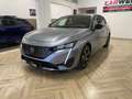 Peugeot 308 308 III 2021 1.5 bluehdi Allure s Gris - thumbnail 1