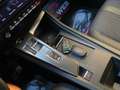 Peugeot 308 308 III 2021 1.5 bluehdi Allure s Gris - thumbnail 13