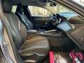 Peugeot 308 308 III 2021 1.5 bluehdi Allure s Gris - thumbnail 23