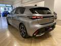 Peugeot 308 308 III 2021 1.5 bluehdi Allure s Gris - thumbnail 6