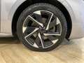 Peugeot 308 308 III 2021 1.5 bluehdi Allure s Gris - thumbnail 7